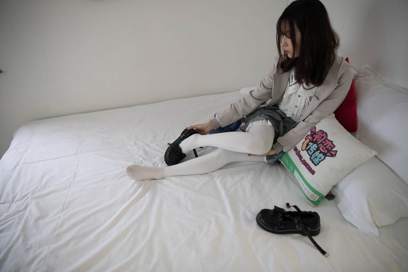 图片[86]-物恋传媒 No.339 猫耳-糖果八音盒 [147P] – 速更版-美库