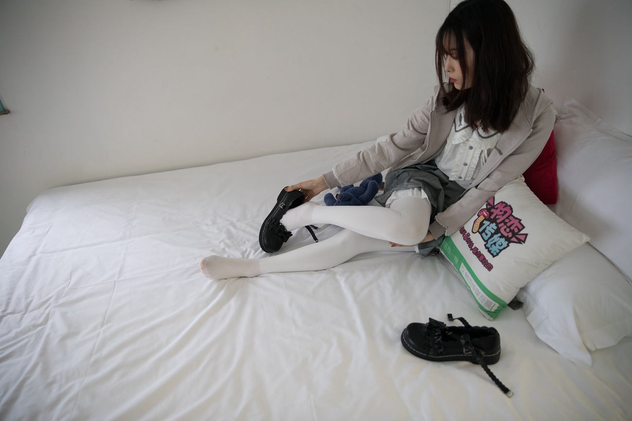 图片[87]-物恋传媒 No.339 猫耳-糖果八音盒 [147P] – 速更版-美库