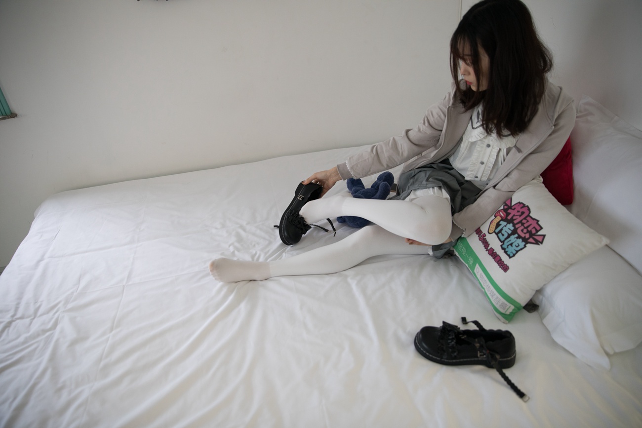 图片[88]-物恋传媒 No.339 猫耳-糖果八音盒 [147P] – 速更版-美库