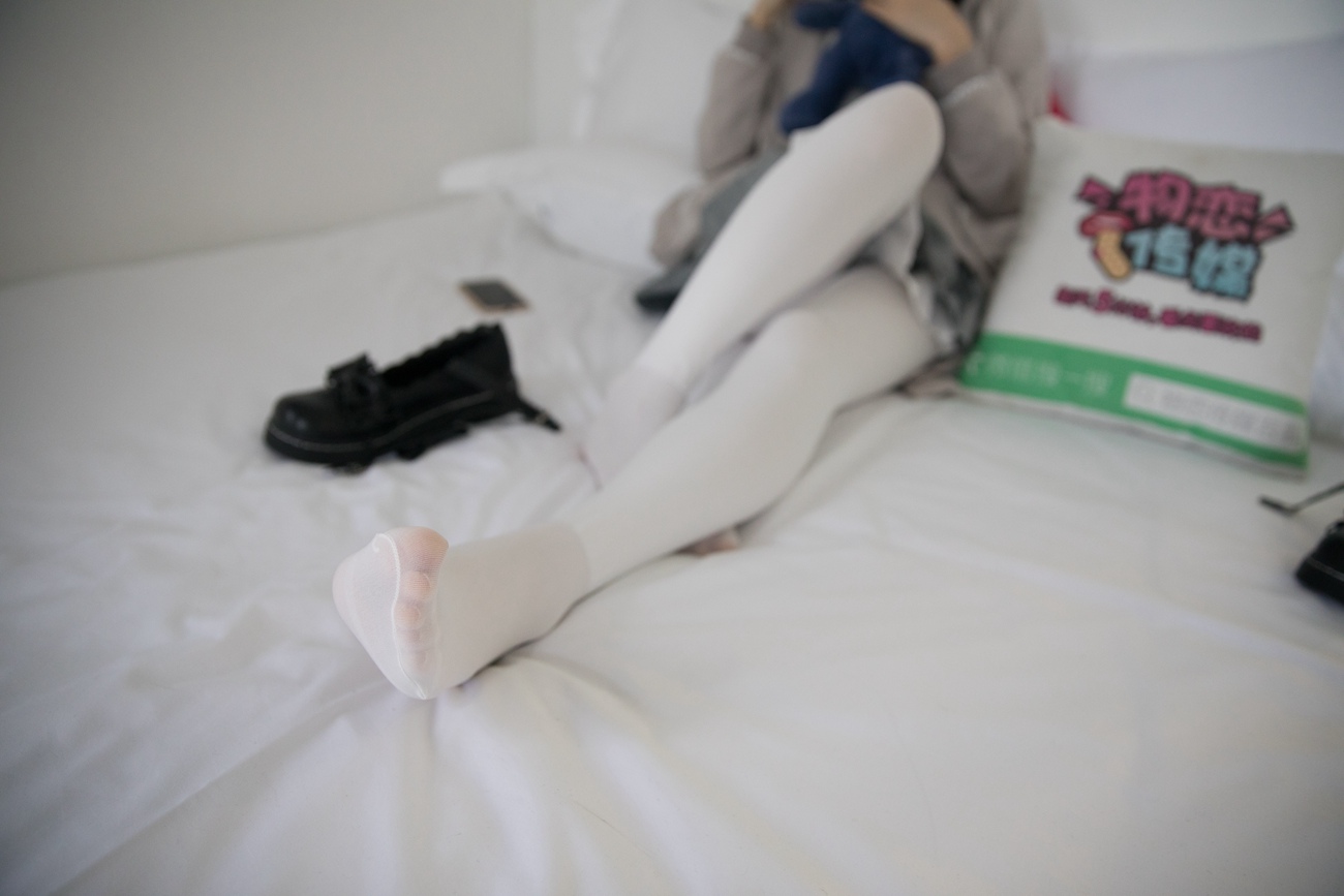 图片[102]-物恋传媒 No.339 猫耳-糖果八音盒 [147P] – 速更版-美库