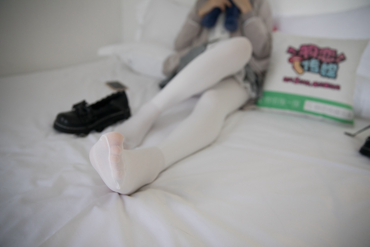 图片[103]-物恋传媒 No.339 猫耳-糖果八音盒 [147P] – 速更版-美库