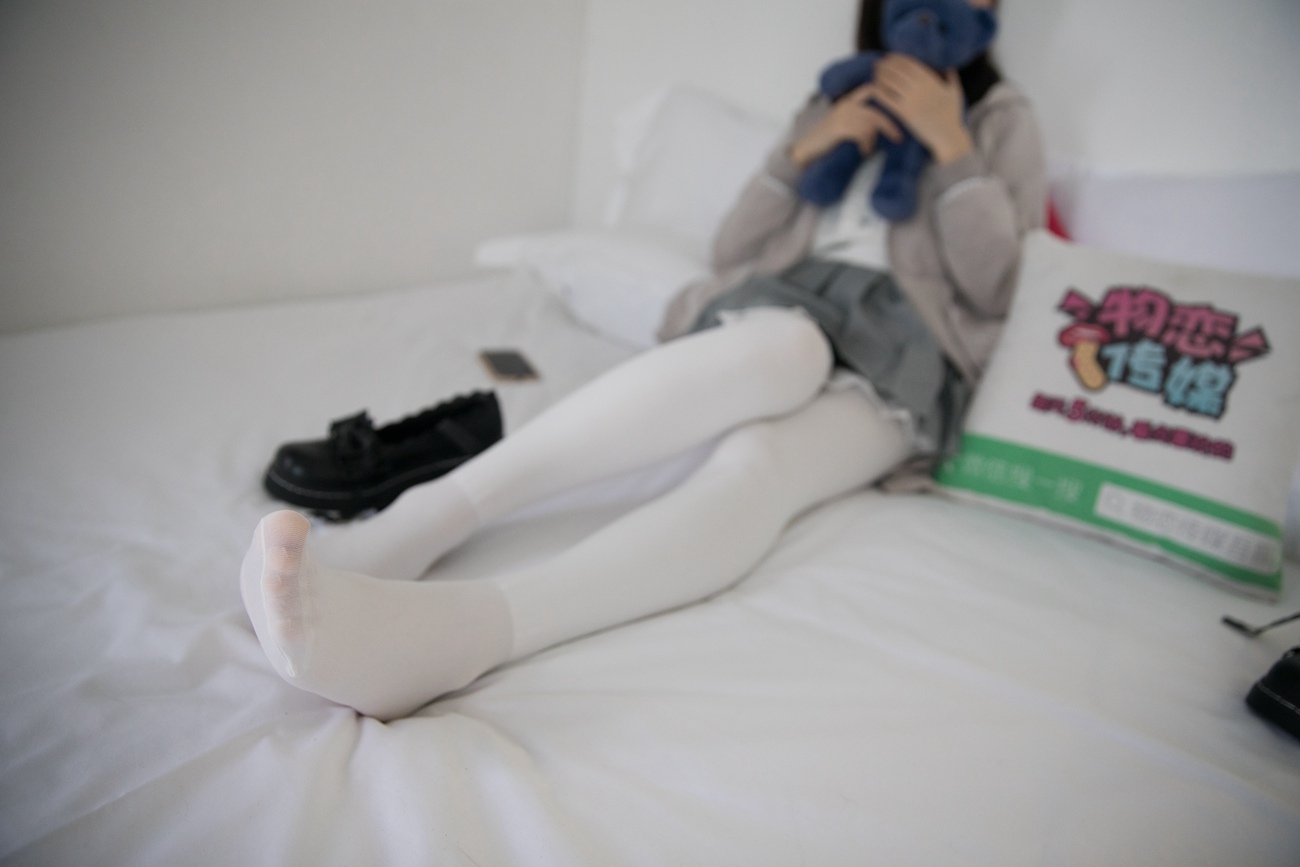 图片[104]-物恋传媒 No.339 猫耳-糖果八音盒 [147P] – 速更版-美库