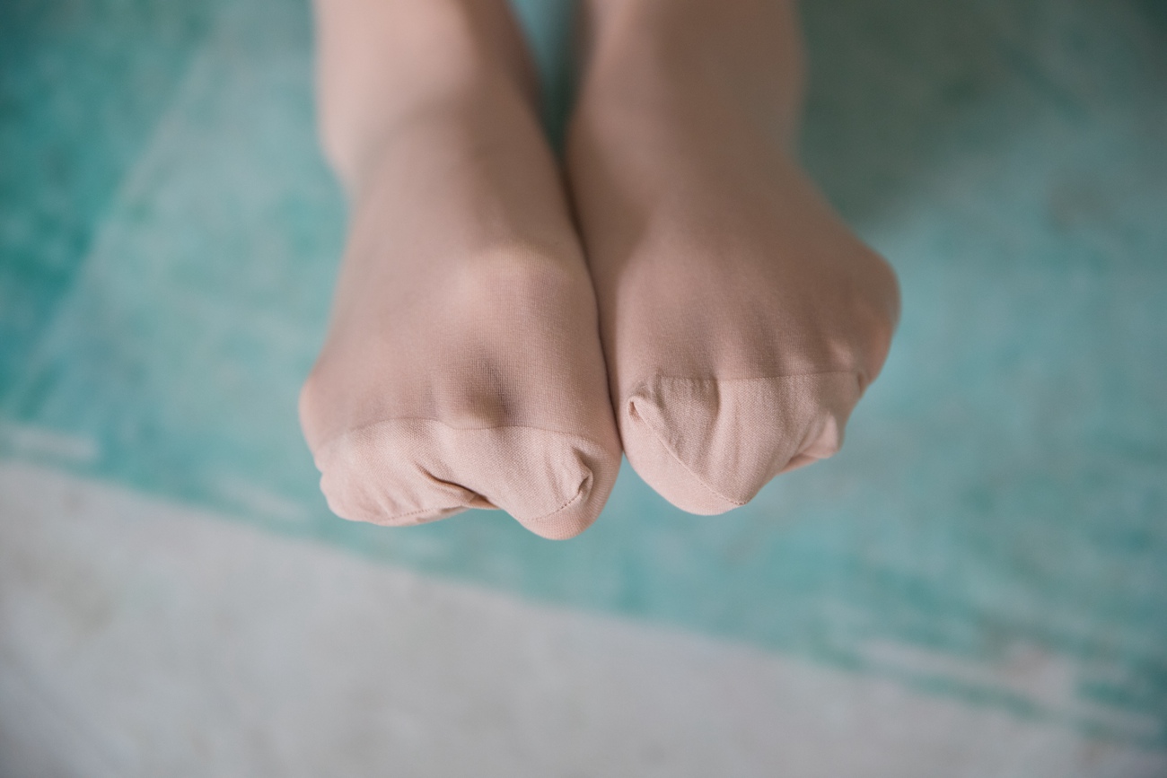 图片[84]-物恋传媒 No.340 晓晓-星尘的歌 [131P] – 速更版-美库