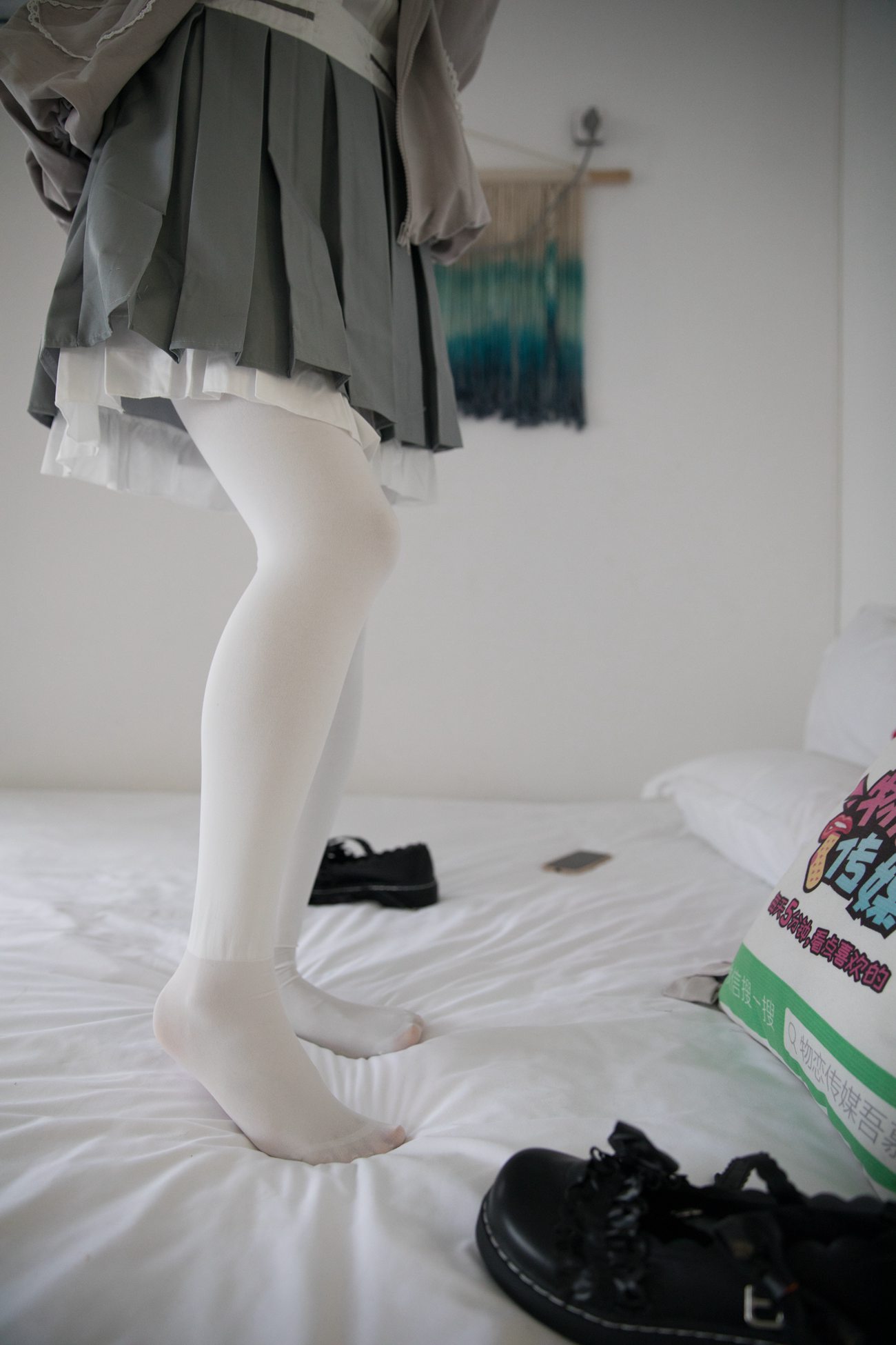 图片[118]-物恋传媒 No.339 猫耳-糖果八音盒 [147P] – 速更版-美库