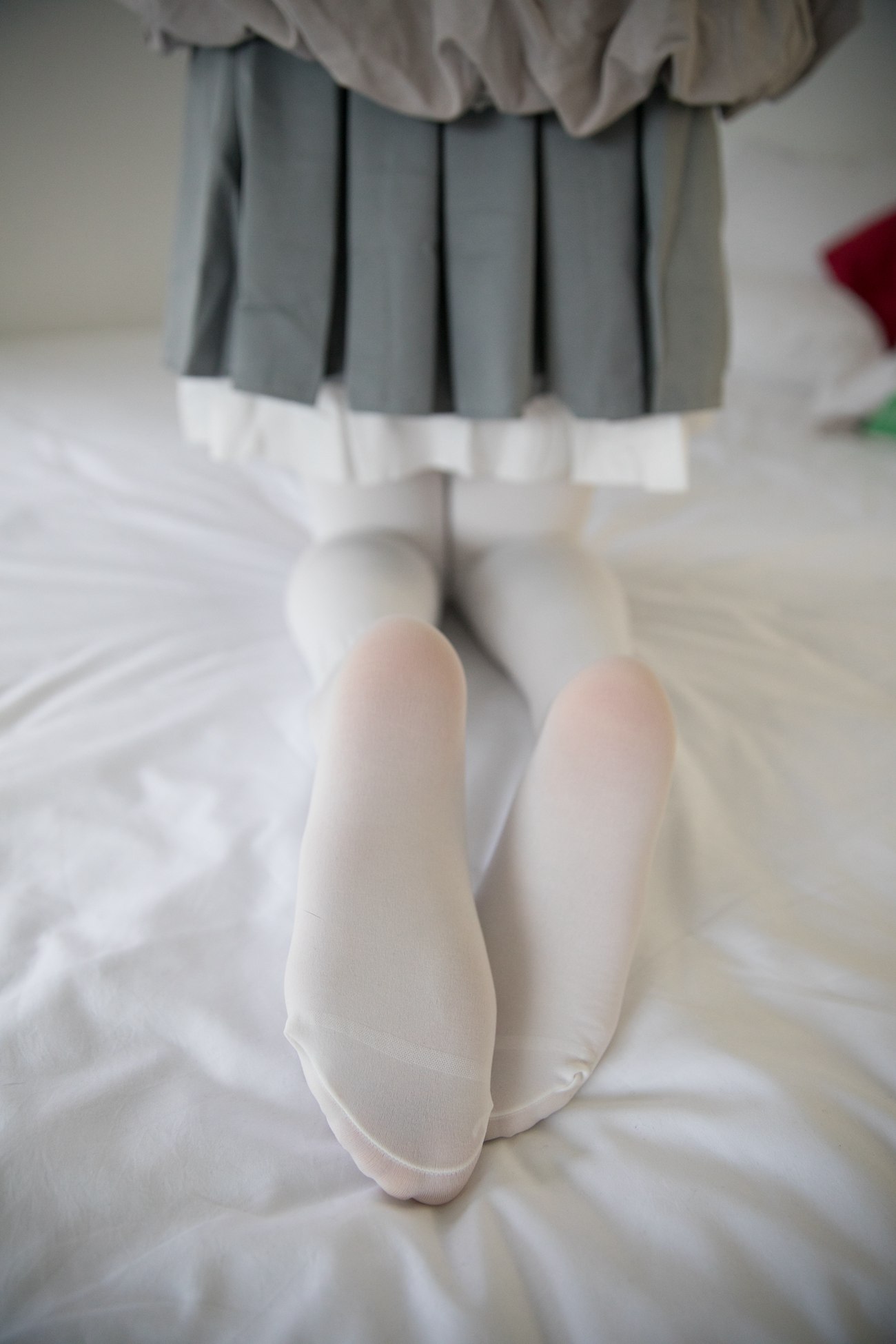 图片[121]-物恋传媒 No.339 猫耳-糖果八音盒 [147P] – 速更版-美库