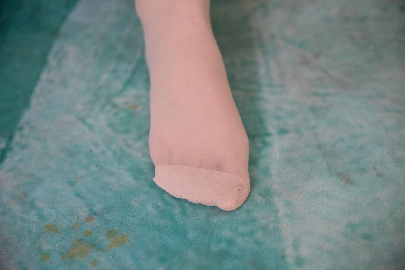 图片[94]-物恋传媒 No.340 晓晓-星尘的歌 [131P] – 速更版-美库