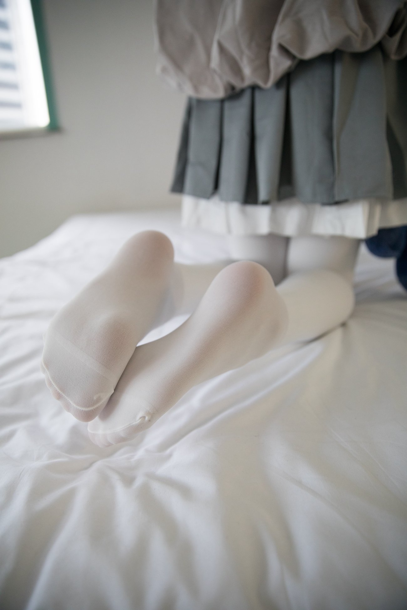 图片[127]-物恋传媒 No.339 猫耳-糖果八音盒 [147P] – 速更版-美库