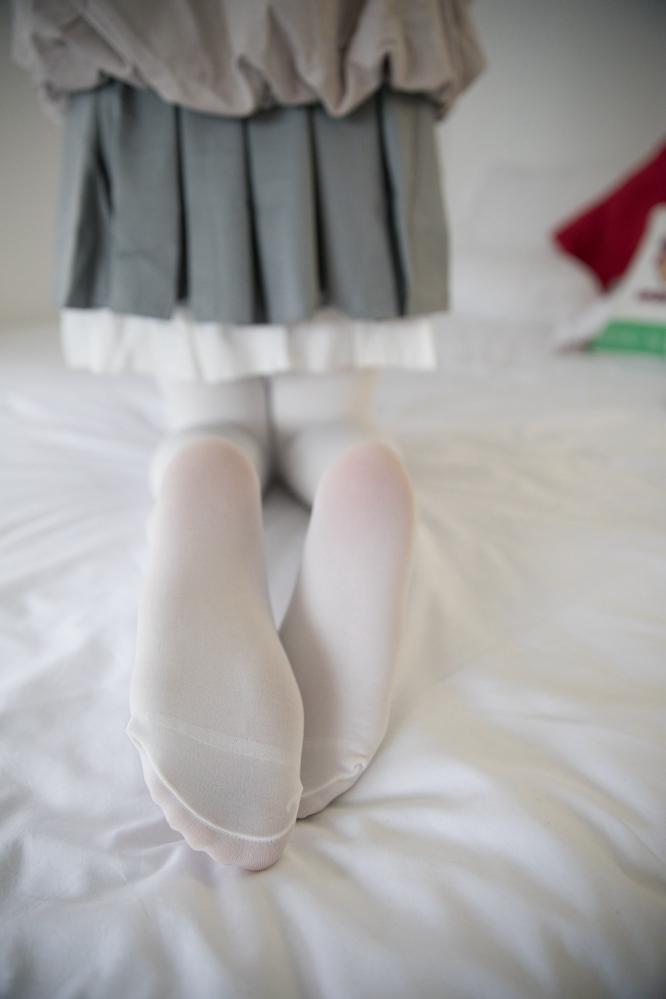 图片[128]-物恋传媒 No.339 猫耳-糖果八音盒 [147P] – 速更版-美库