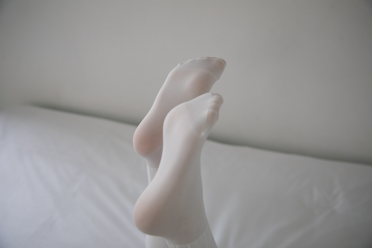 图片[136]-物恋传媒 No.339 猫耳-糖果八音盒 [147P] – 速更版-美库