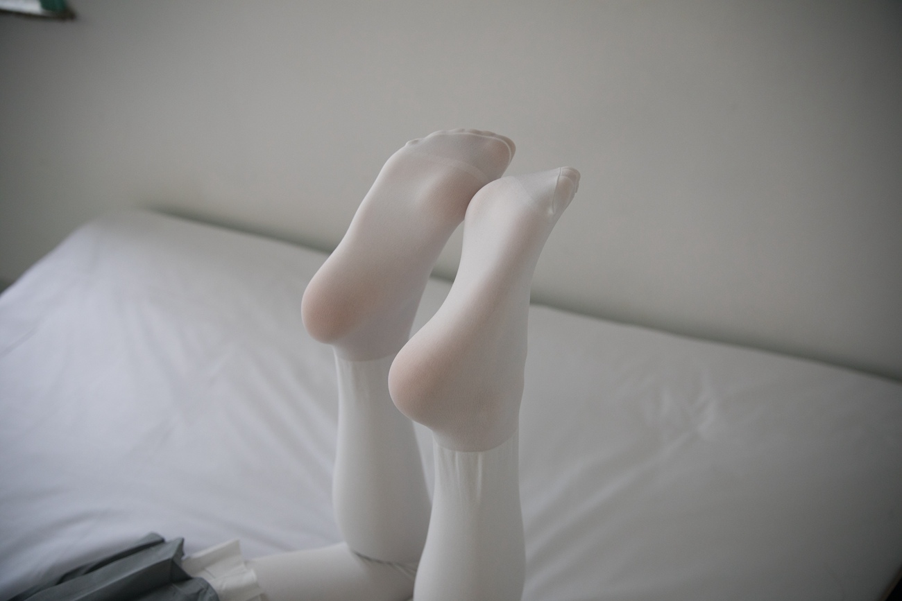 图片[137]-物恋传媒 No.339 猫耳-糖果八音盒 [147P] – 速更版-美库