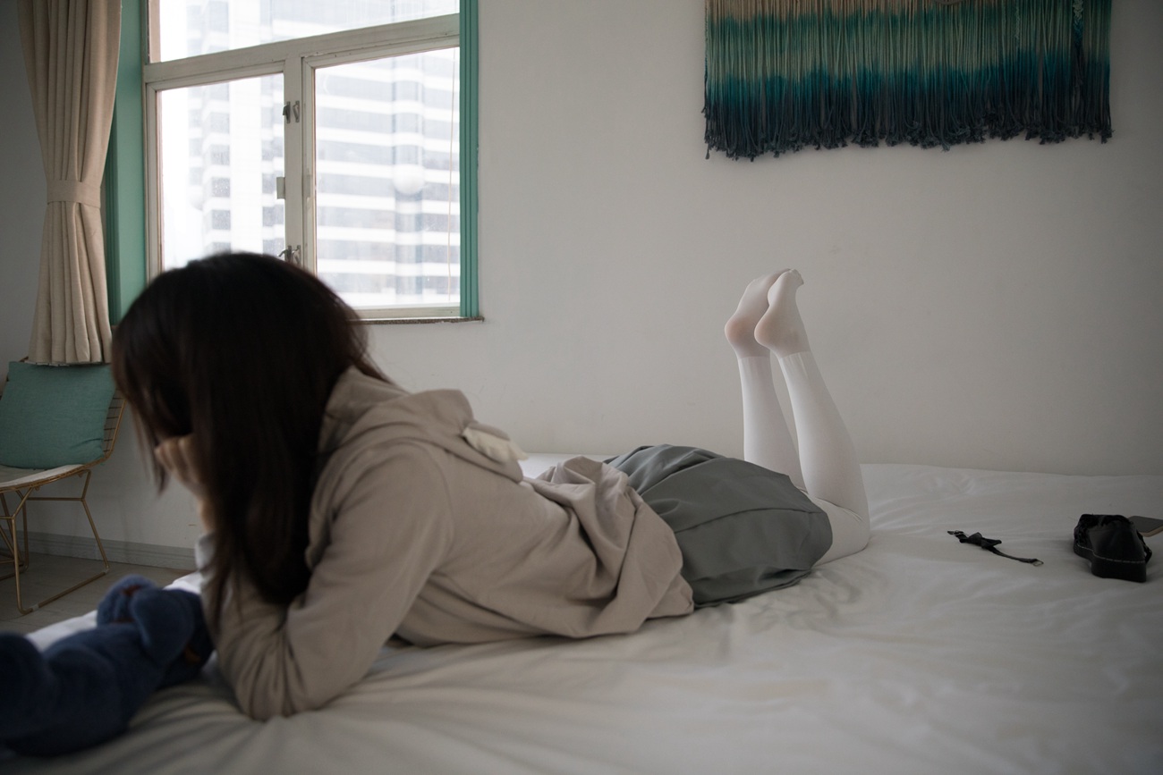 图片[138]-物恋传媒 No.339 猫耳-糖果八音盒 [147P] – 速更版-美库