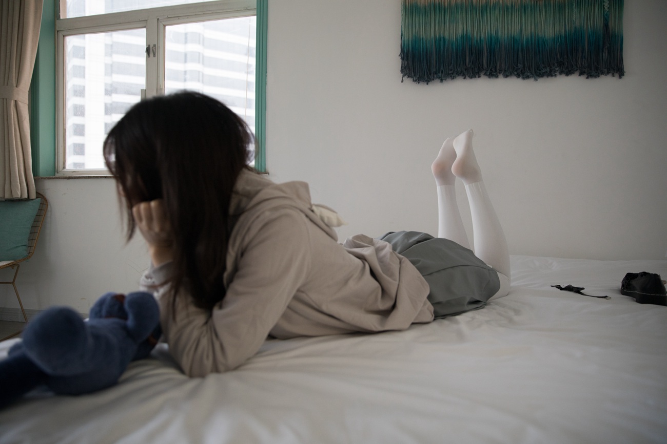 图片[139]-物恋传媒 No.339 猫耳-糖果八音盒 [147P] – 速更版-美库