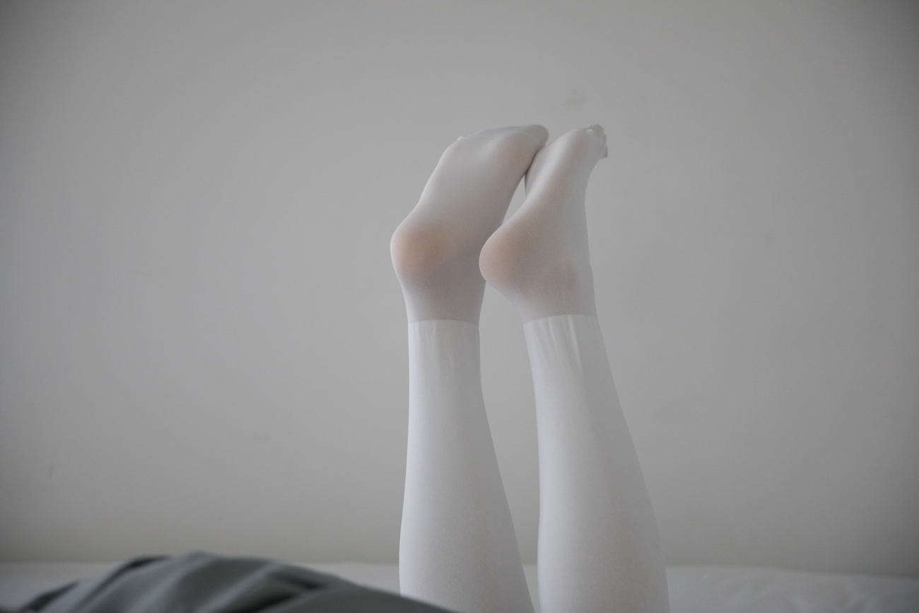 图片[140]-物恋传媒 No.339 猫耳-糖果八音盒 [147P] – 速更版-美库