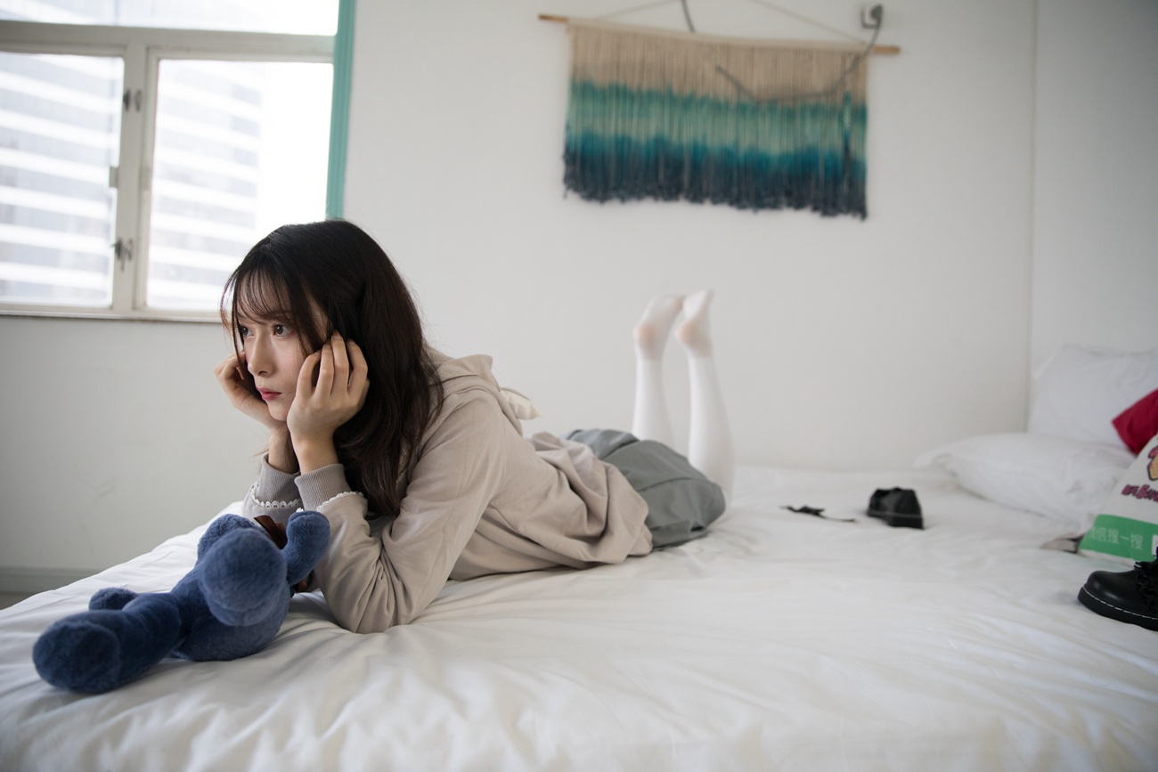 图片[141]-物恋传媒 No.339 猫耳-糖果八音盒 [147P] – 速更版-美库