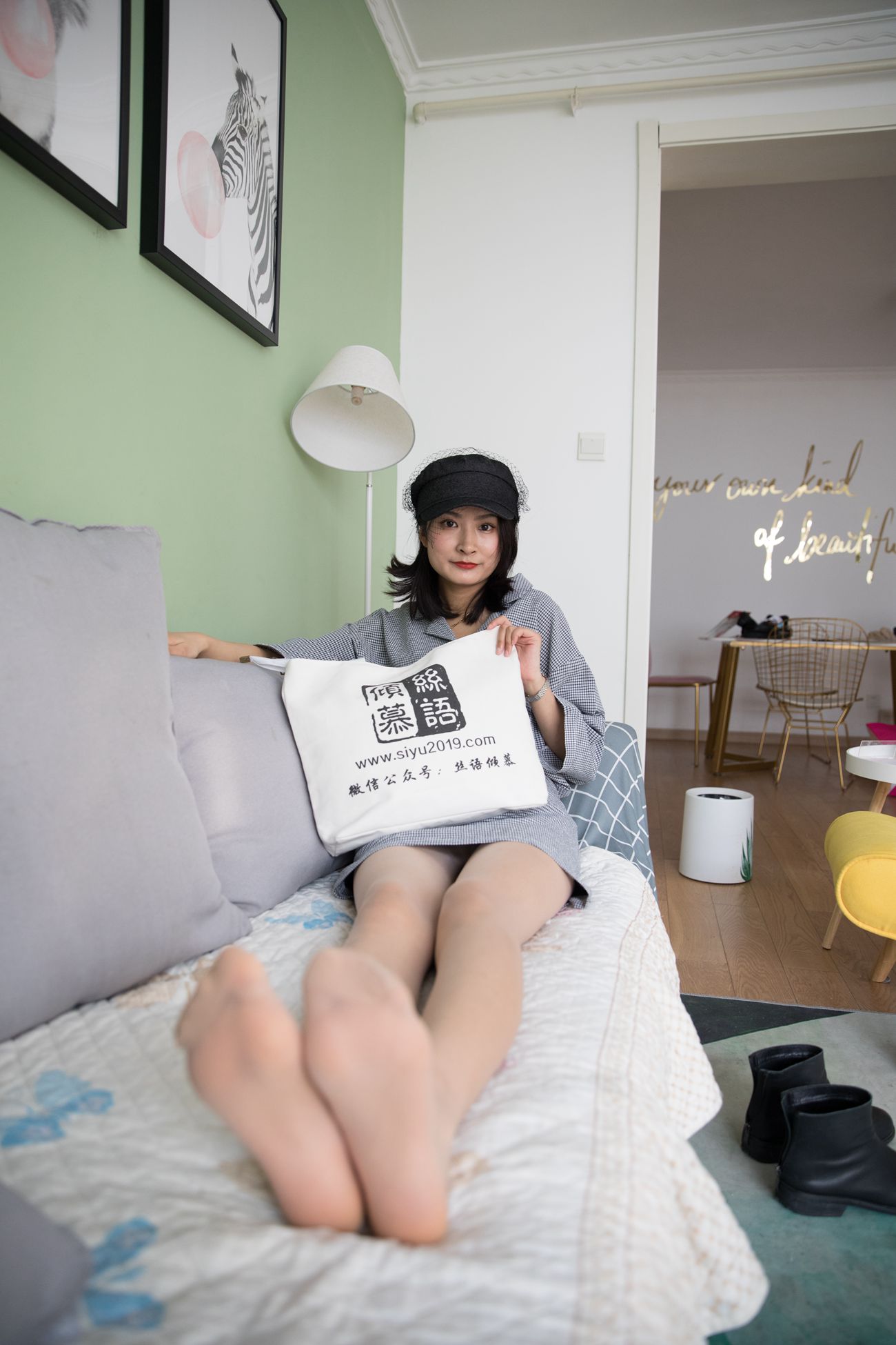 图片[105]-物恋传媒 No.340 晓晓-星尘的歌 [131P] – 速更版-美库