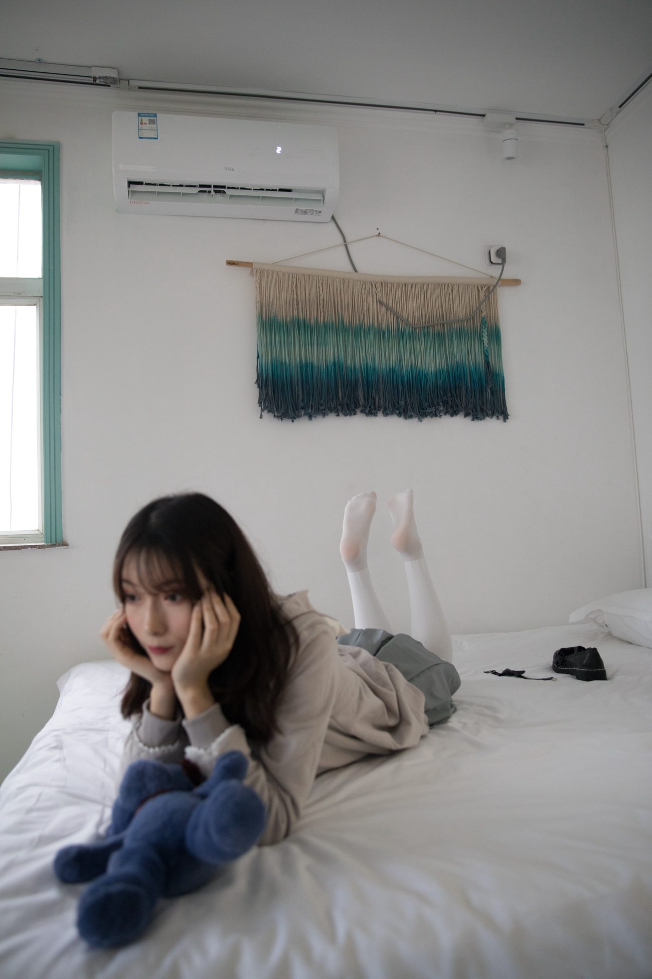 图片[143]-物恋传媒 No.339 猫耳-糖果八音盒 [147P] – 速更版-美库