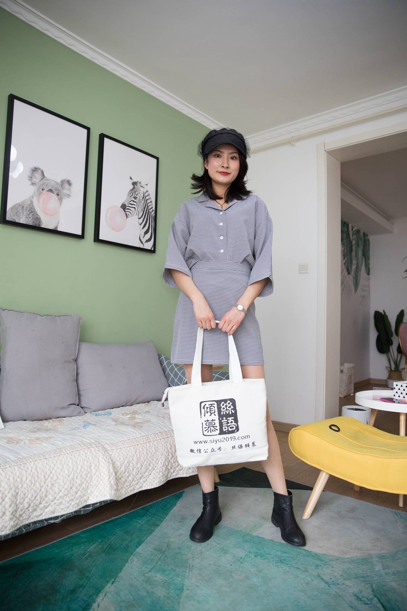 图片[131]-物恋传媒 No.340 晓晓-星尘的歌 [131P] – 速更版-美库