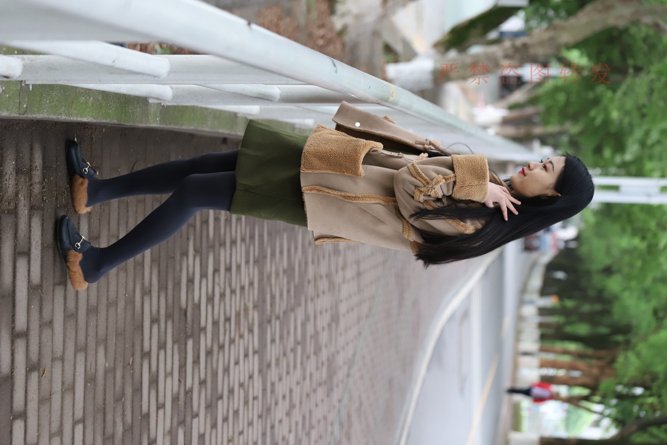 图片[12]-大西瓜爱牙膏-2018 4月活动 模特1（一） 灰厚(1)[128P] – 速更版-美库