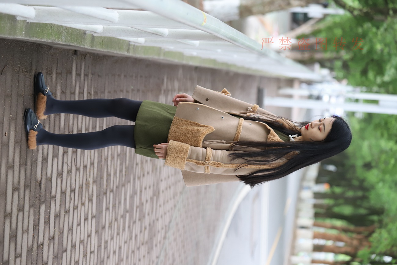 图片[15]-大西瓜爱牙膏-2018 4月活动 模特1（一） 灰厚(1)[128P] – 速更版-美库