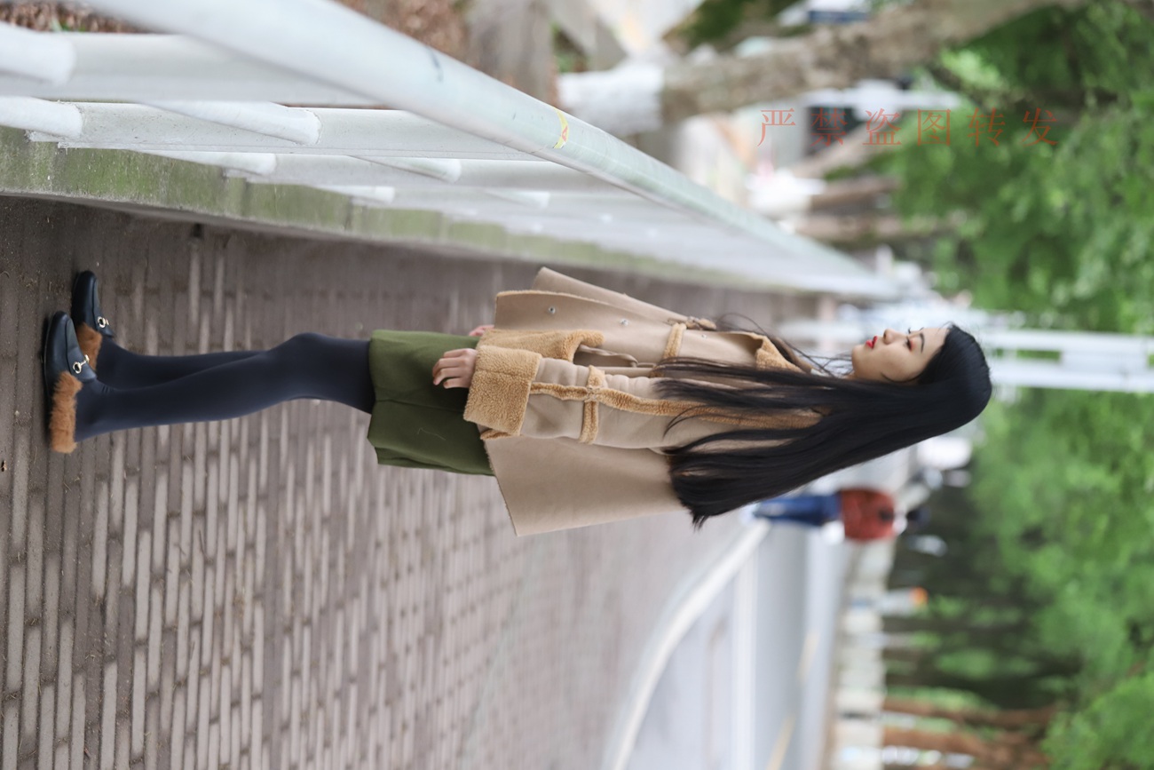 图片[16]-大西瓜爱牙膏-2018 4月活动 模特1（一） 灰厚(1)[128P] – 速更版-美库