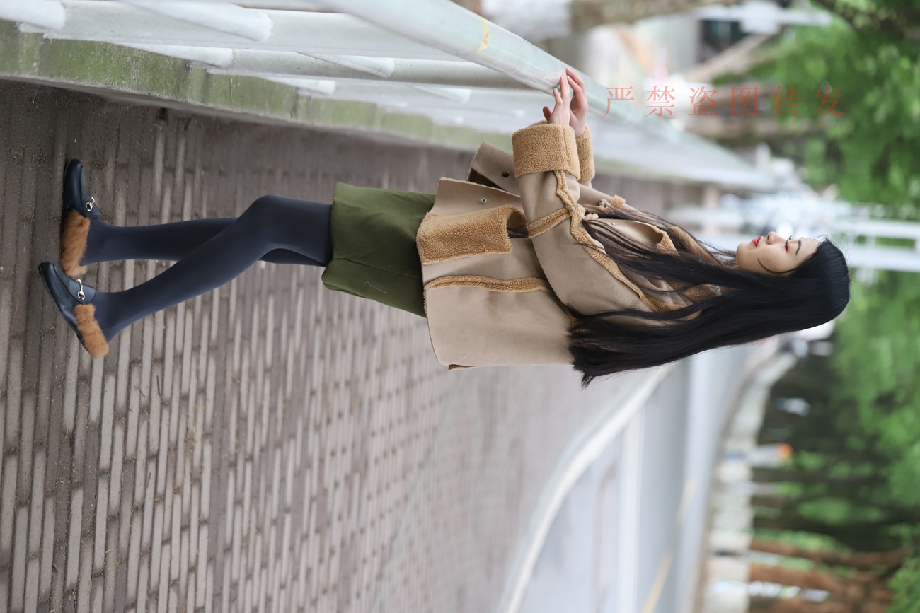 图片[18]-大西瓜爱牙膏-2018 4月活动 模特1（一） 灰厚(1)[128P] – 速更版-美库