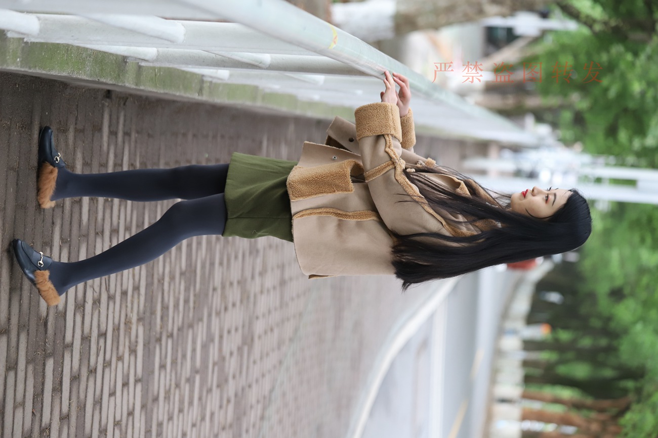 图片[17]-大西瓜爱牙膏-2018 4月活动 模特1（一） 灰厚(1)[128P] – 速更版-美库