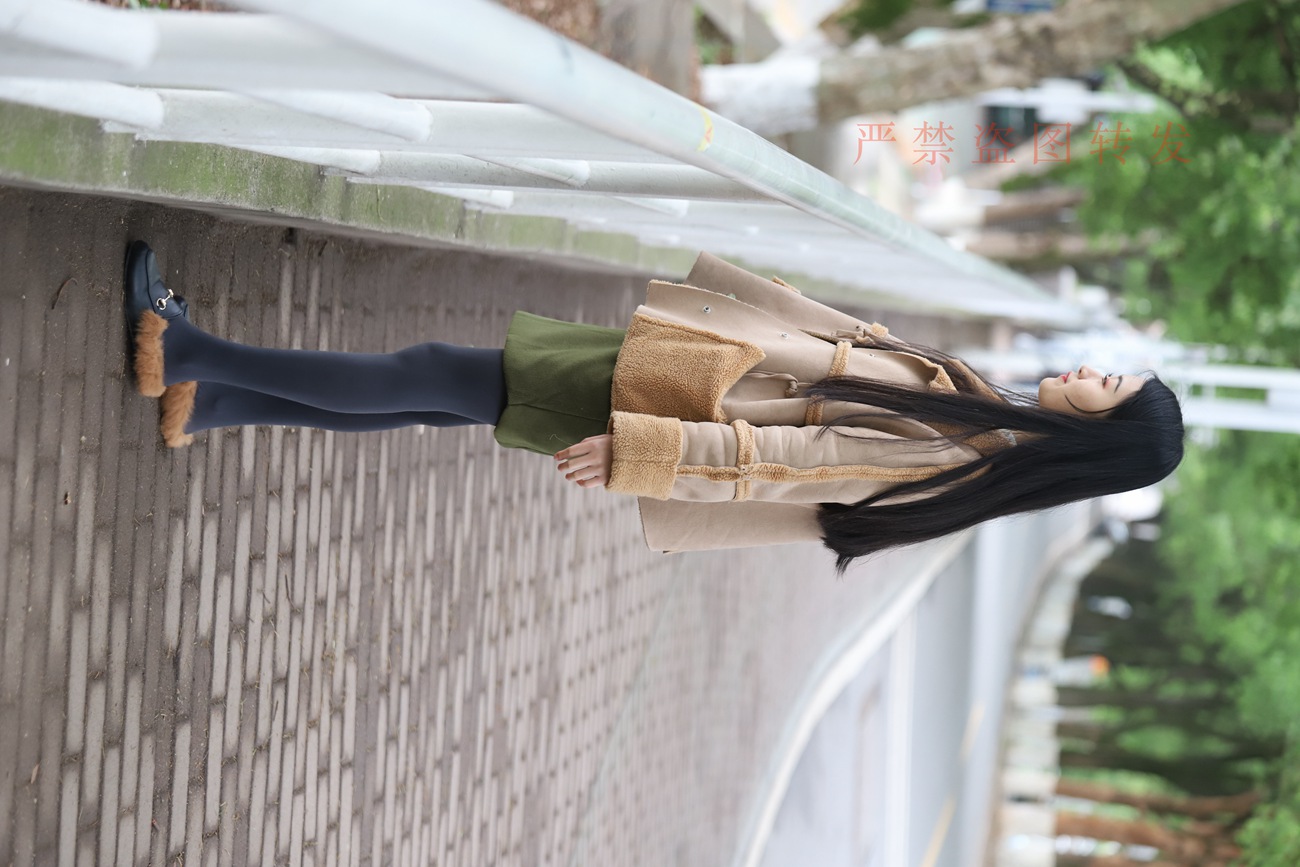 图片[20]-大西瓜爱牙膏-2018 4月活动 模特1（一） 灰厚(1)[128P] – 速更版-美库