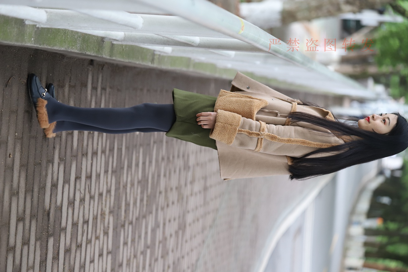 图片[21]-大西瓜爱牙膏-2018 4月活动 模特1（一） 灰厚(1)[128P] – 速更版-美库