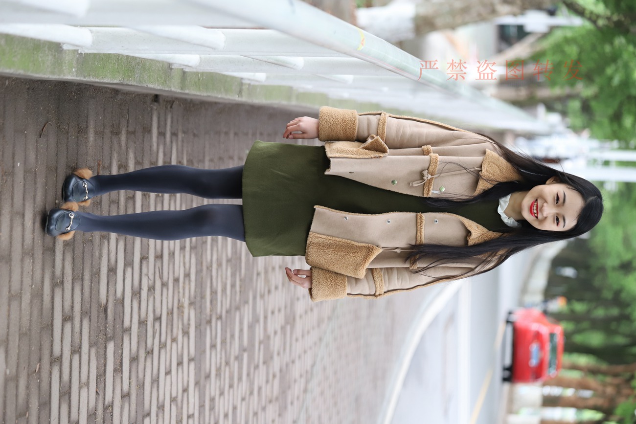 图片[25]-大西瓜爱牙膏-2018 4月活动 模特1（一） 灰厚(1)[128P] – 速更版-美库