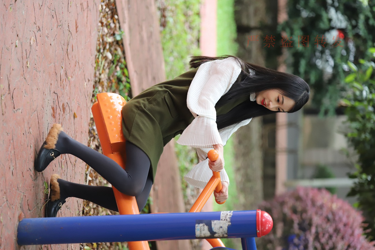 图片[10]-大西瓜爱牙膏-2018 4月活动 模特1（一） 灰厚(2)[135P] – 速更版-美库