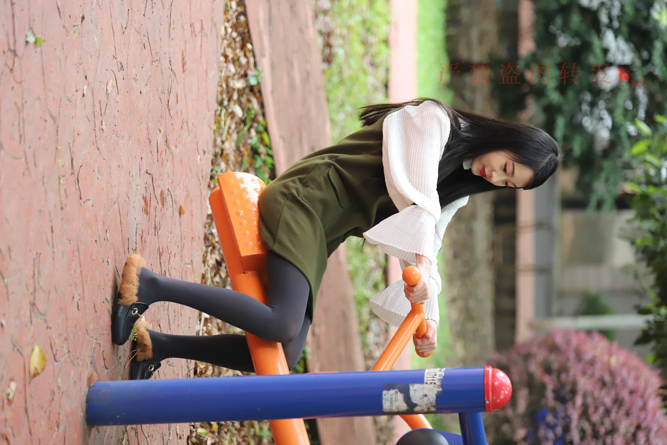 图片[11]-大西瓜爱牙膏-2018 4月活动 模特1（一） 灰厚(2)[135P] – 速更版-美库