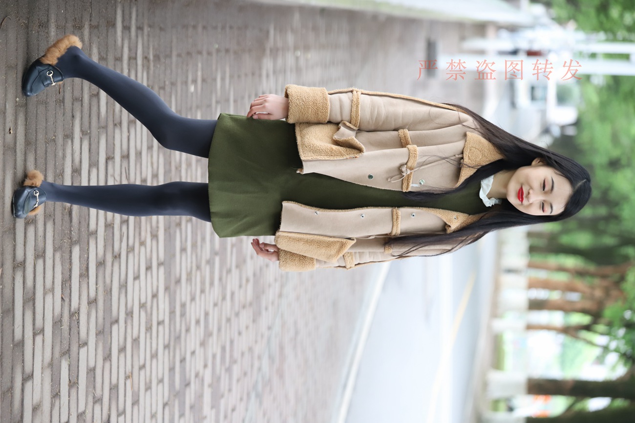 图片[28]-大西瓜爱牙膏-2018 4月活动 模特1（一） 灰厚(1)[128P] – 速更版-美库