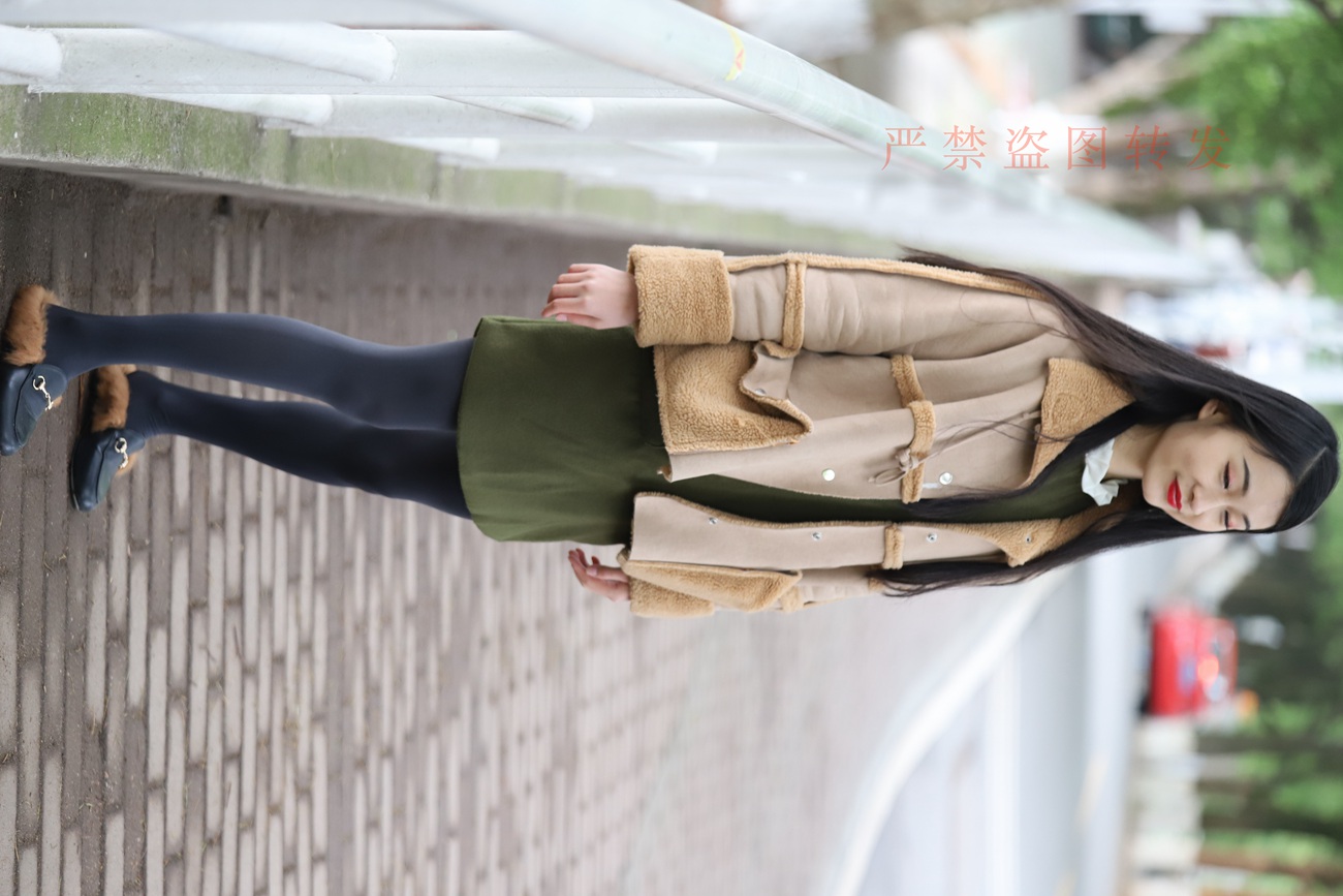 图片[29]-大西瓜爱牙膏-2018 4月活动 模特1（一） 灰厚(1)[128P] – 速更版-美库