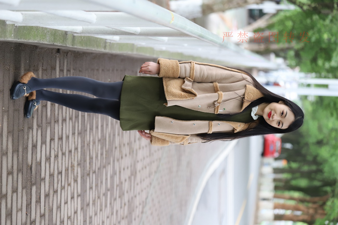 图片[31]-大西瓜爱牙膏-2018 4月活动 模特1（一） 灰厚(1)[128P] – 速更版-美库