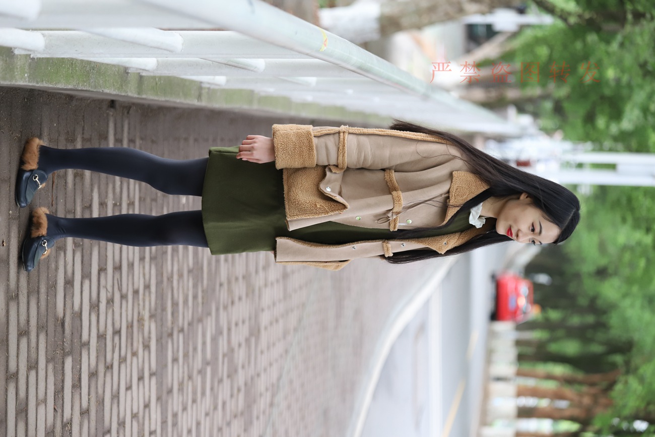 图片[30]-大西瓜爱牙膏-2018 4月活动 模特1（一） 灰厚(1)[128P] – 速更版-美库