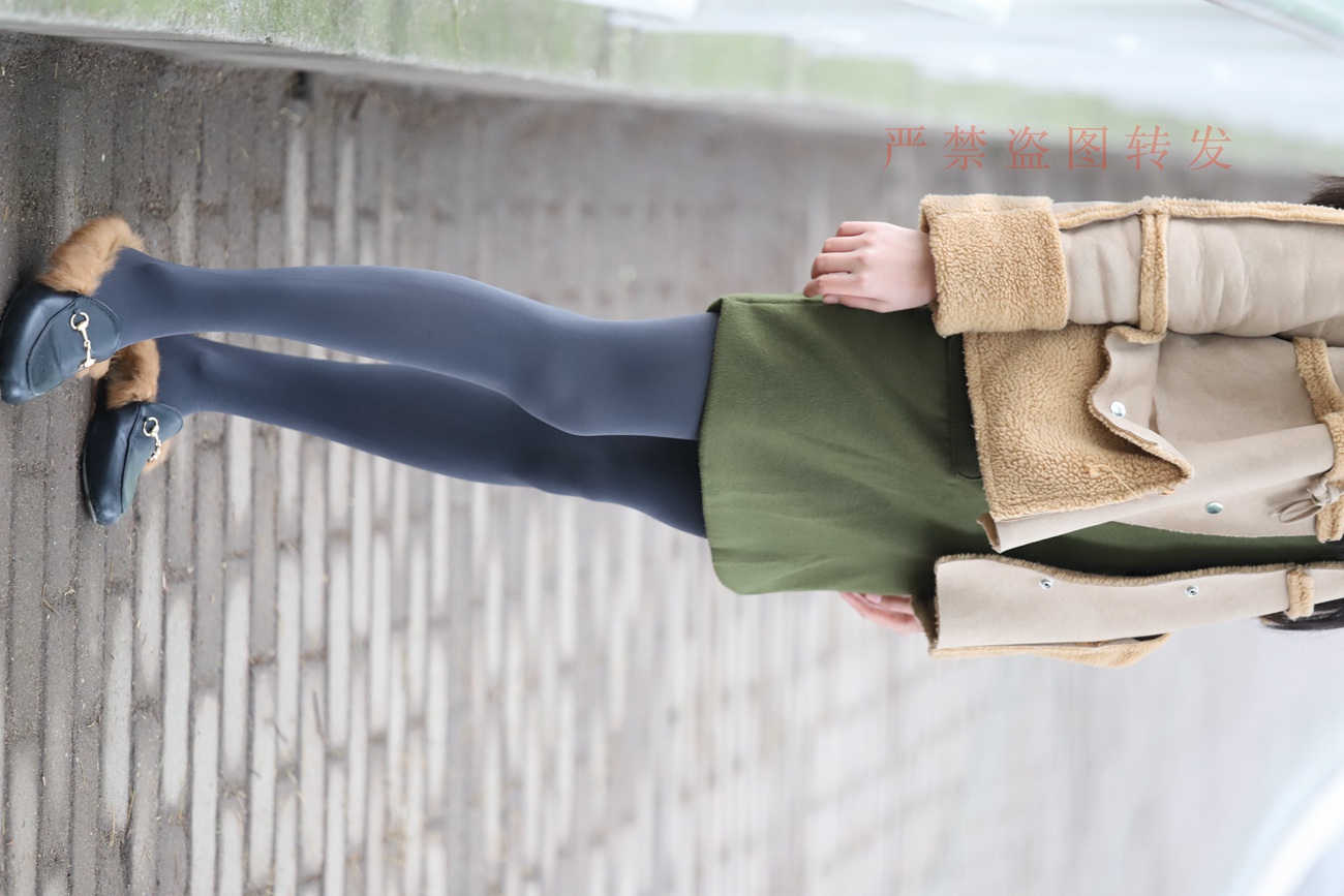 图片[32]-大西瓜爱牙膏-2018 4月活动 模特1（一） 灰厚(1)[128P] – 速更版-美库