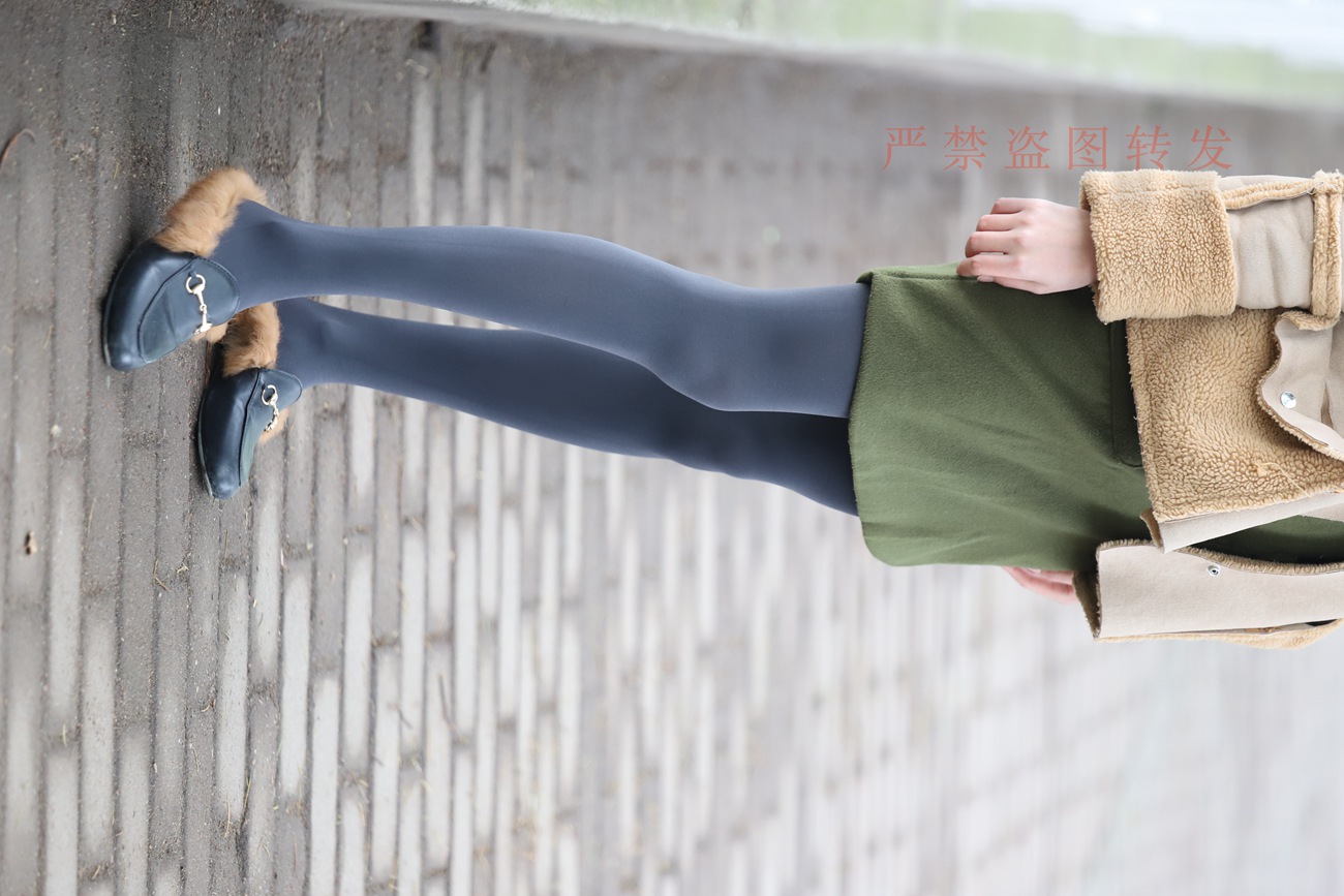 图片[33]-大西瓜爱牙膏-2018 4月活动 模特1（一） 灰厚(1)[128P] – 速更版-美库