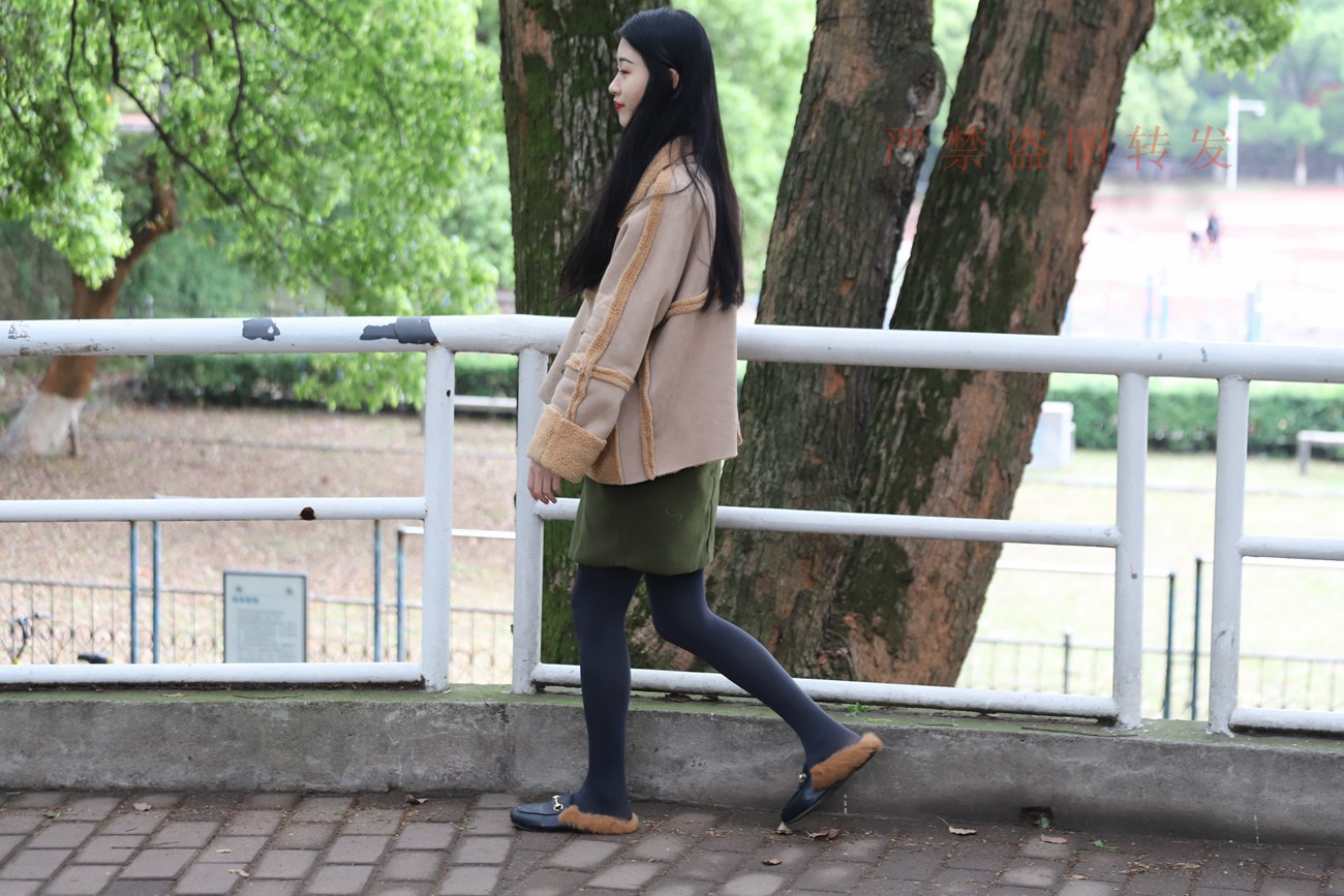 图片[35]-大西瓜爱牙膏-2018 4月活动 模特1（一） 灰厚(1)[128P] – 速更版-美库