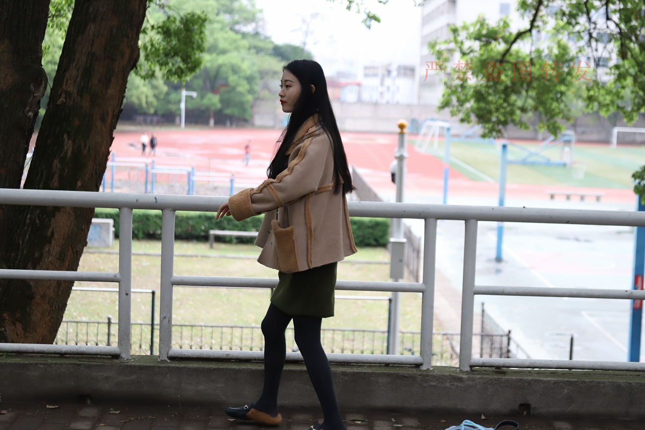 图片[34]-大西瓜爱牙膏-2018 4月活动 模特1（一） 灰厚(1)[128P] – 速更版-美库