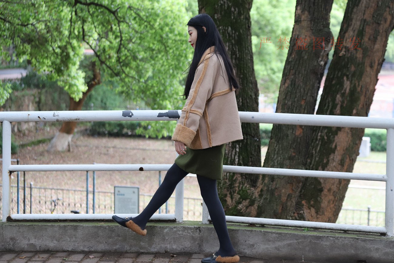 图片[36]-大西瓜爱牙膏-2018 4月活动 模特1（一） 灰厚(1)[128P] – 速更版-美库