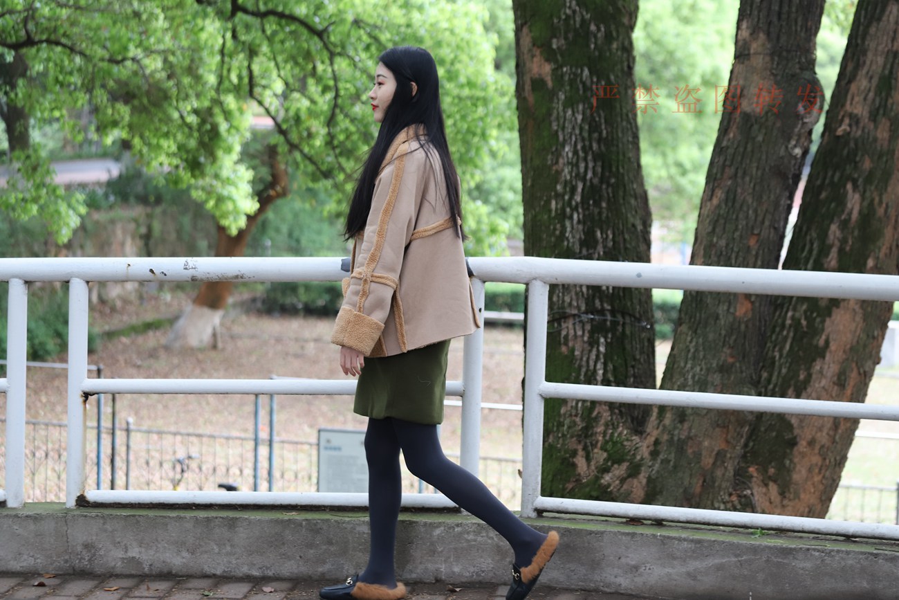 图片[37]-大西瓜爱牙膏-2018 4月活动 模特1（一） 灰厚(1)[128P] – 速更版-美库