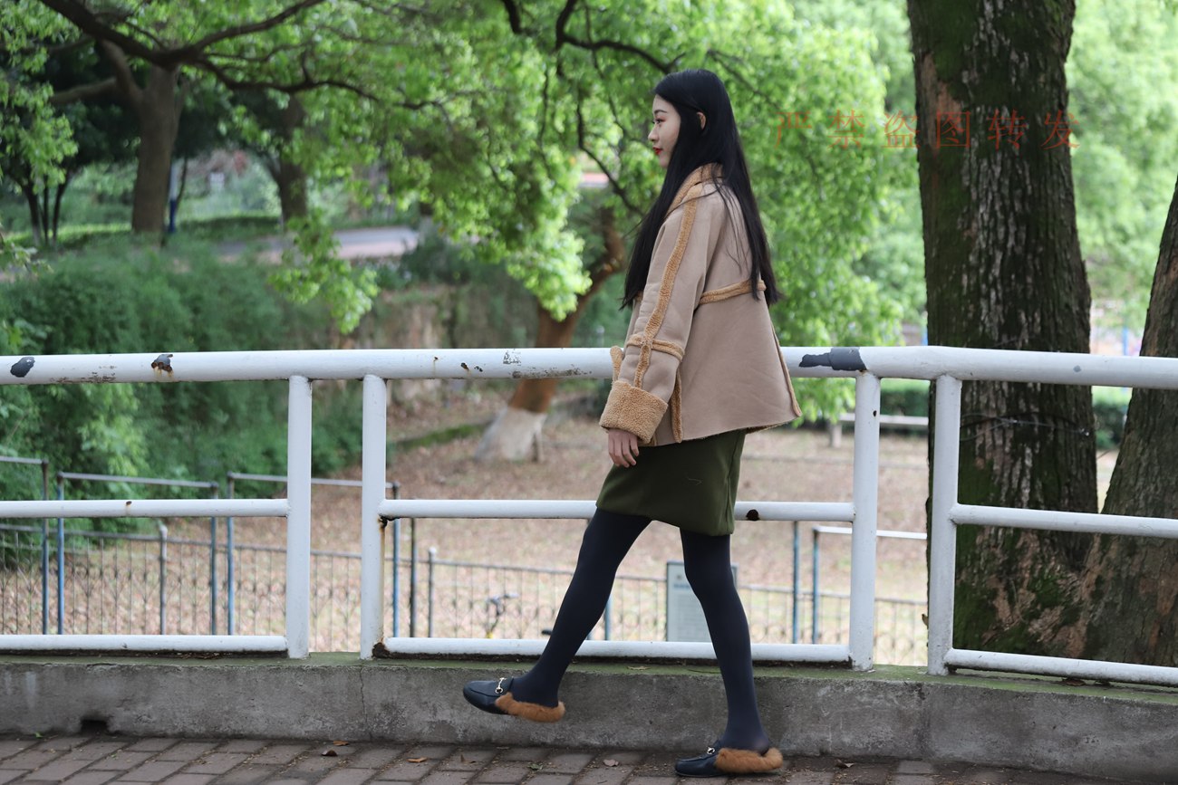 图片[38]-大西瓜爱牙膏-2018 4月活动 模特1（一） 灰厚(1)[128P] – 速更版-美库