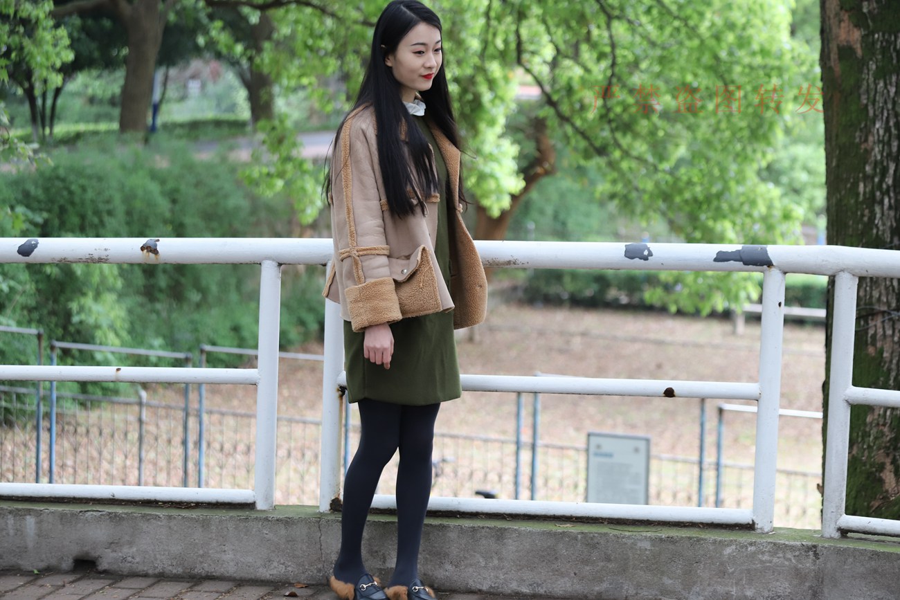 图片[40]-大西瓜爱牙膏-2018 4月活动 模特1（一） 灰厚(1)[128P] – 速更版-美库