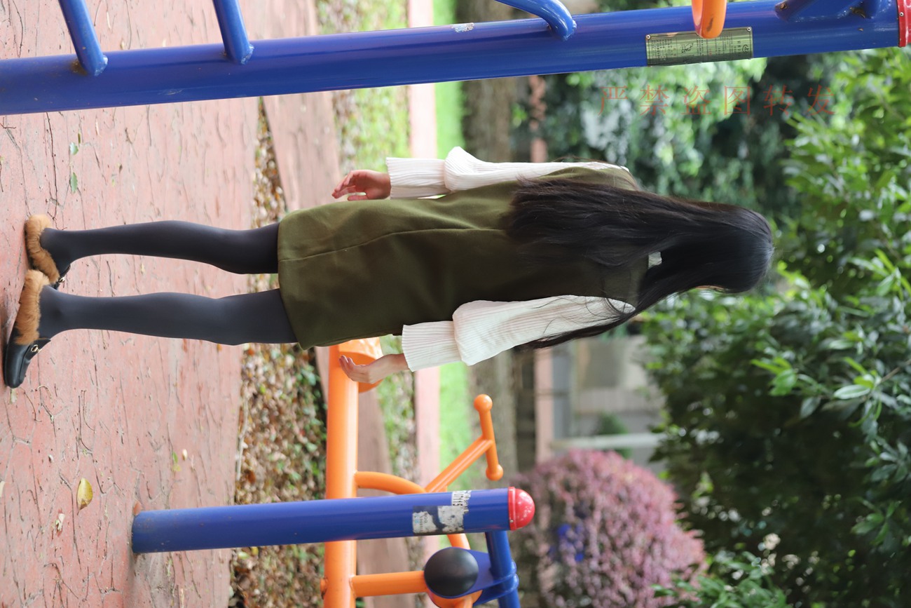 图片[16]-大西瓜爱牙膏-2018 4月活动 模特1（一） 灰厚(2)[135P] – 速更版-美库