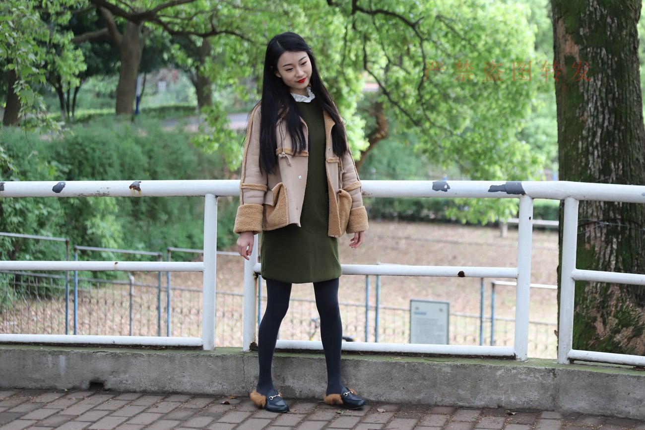 图片[41]-大西瓜爱牙膏-2018 4月活动 模特1（一） 灰厚(1)[128P] – 速更版-美库