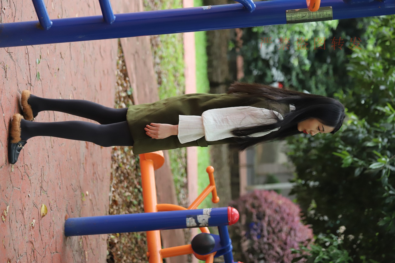 图片[17]-大西瓜爱牙膏-2018 4月活动 模特1（一） 灰厚(2)[135P] – 速更版-美库