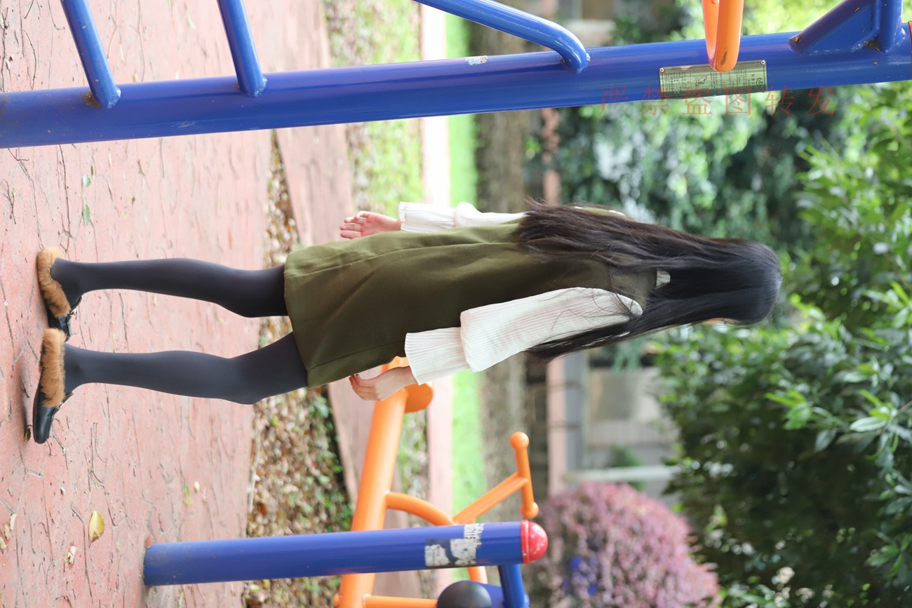 图片[18]-大西瓜爱牙膏-2018 4月活动 模特1（一） 灰厚(2)[135P] – 速更版-美库