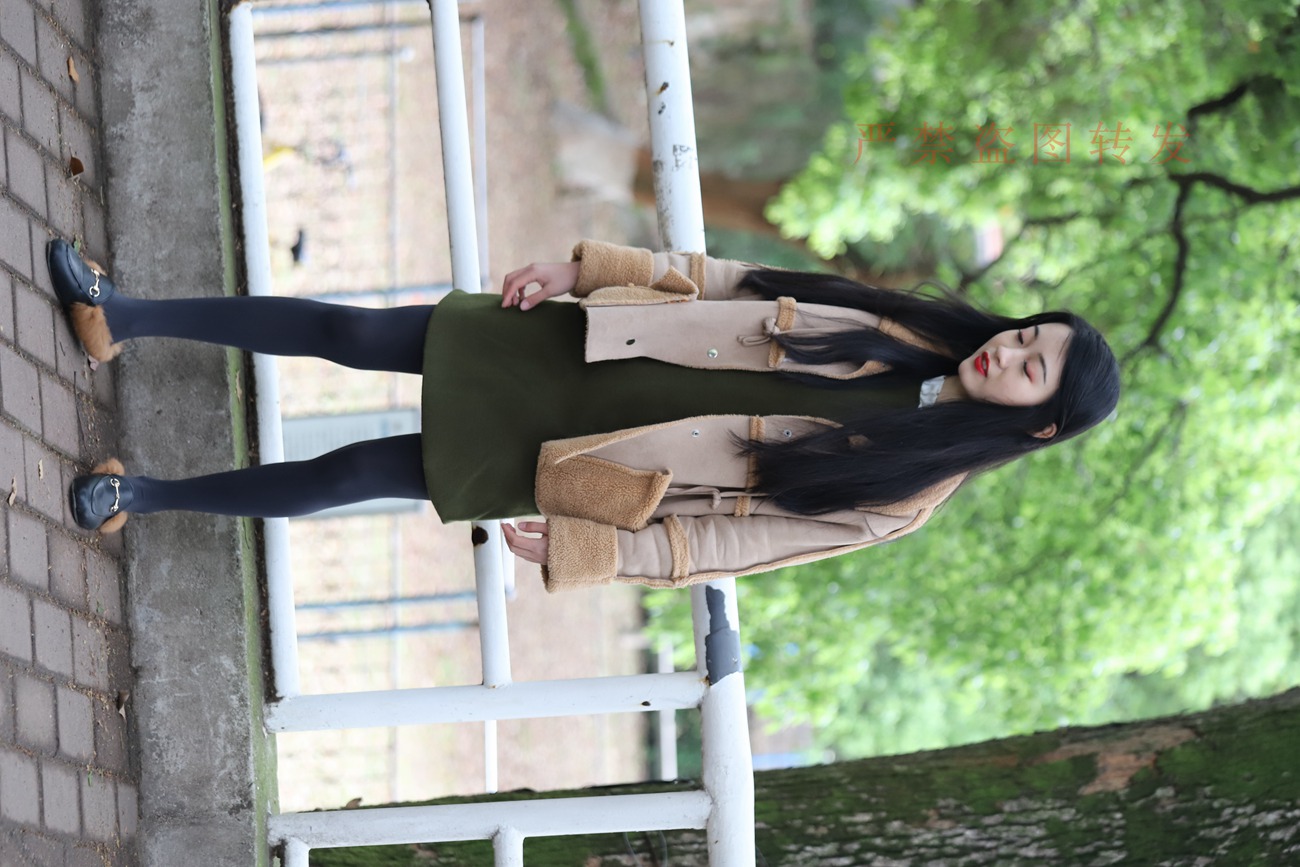 图片[42]-大西瓜爱牙膏-2018 4月活动 模特1（一） 灰厚(1)[128P] – 速更版-美库