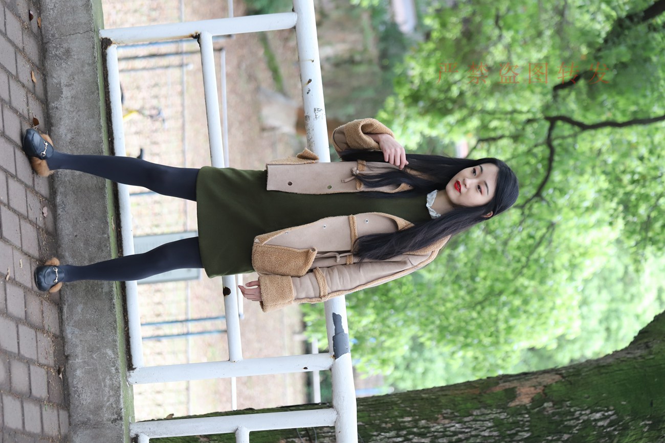 图片[43]-大西瓜爱牙膏-2018 4月活动 模特1（一） 灰厚(1)[128P] – 速更版-美库