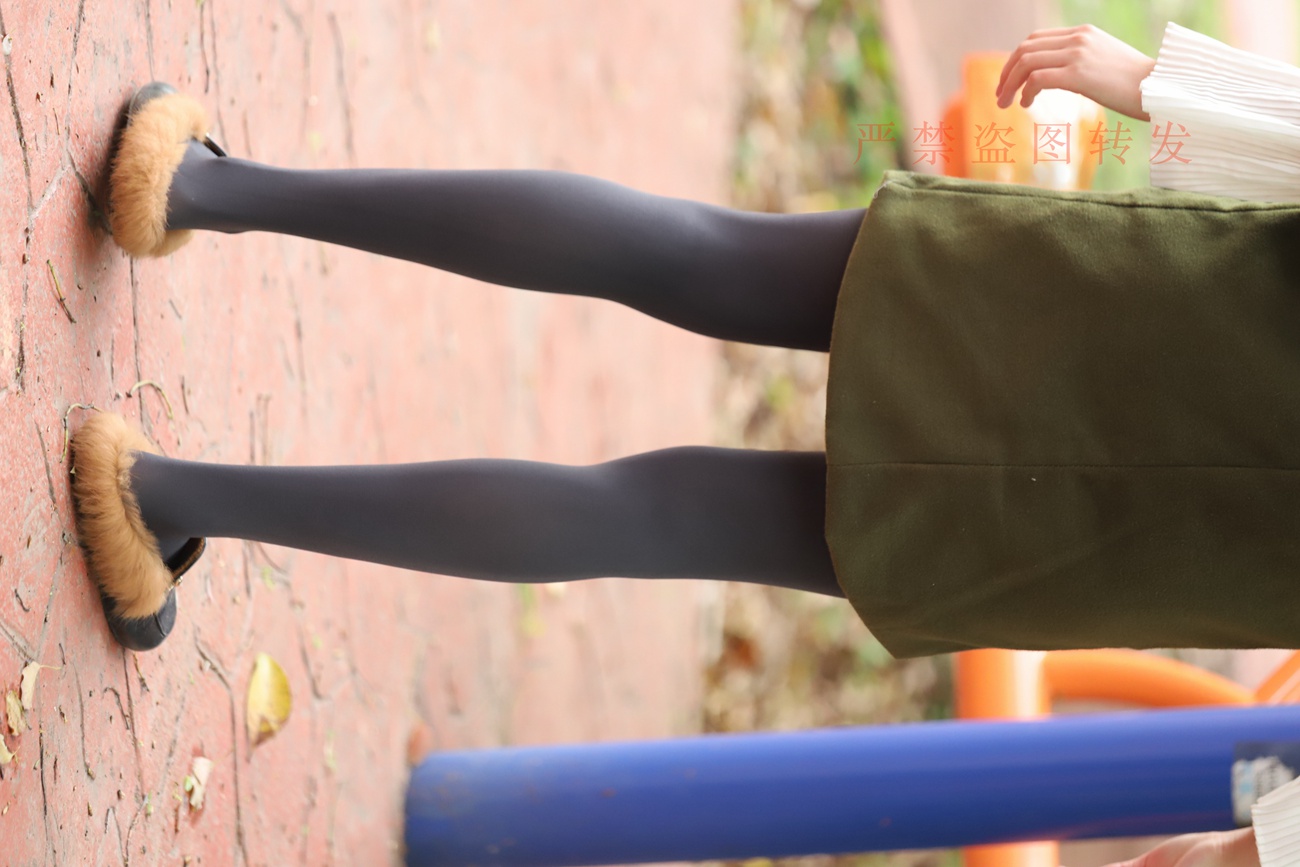 图片[19]-大西瓜爱牙膏-2018 4月活动 模特1（一） 灰厚(2)[135P] – 速更版-美库